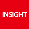 Guangdong Insight Brand Marketing Group Co.,Ltd.