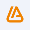 Ningbo Lian Technology Co Ltd