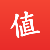 Beijing Zhidemai Technology Co., Ltd.