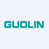 Qingdao Guolin Environmental Technology Co.,Ltd.