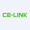 Anfu CE LINK Limited