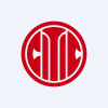 Citic Press Corporation