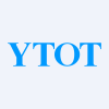 Dongguan YuTong Optical Technology Co., Ltd. Class A