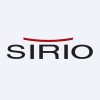 Sirio Pharma Co., Ltd.