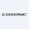 Cosonic Intelligent Technologies Co., Ltd.