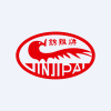 JiangSu Jinji Industrial Co.,Ltd.