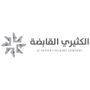 Al Kathiri Holding Company