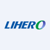 Lihe Technology (Hunan) Co., Ltd.