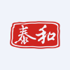 Shandong Taihe Water Treatment Technologies Co., Ltd.