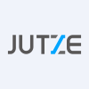 Jutze Intelligence Technology Co.,Ltd