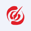 Beijing Compass Technology Development Co., Ltd.