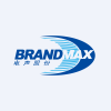 Guangdong Brandmax Marketing Co.,Ltd.