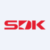 Jiangsu Sidike New Materials Science & Technology Co., Ltd.