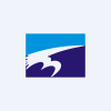 Zhengzhou Tiamaes Technology Co., Ltd