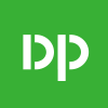 Guangdong DP Co.,Ltd.