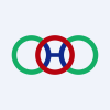 Hiecise Precision Equipment Co.,Ltd.