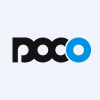 POCO Holding Co., Ltd.