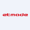 Shenzhen Etmade Automatic Equipment Co., Ltd.
