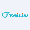 Zhejiang Tailin BioEngineering Co.,Ltd