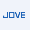 Shenzhen Jove Enterprise Co., Ltd.