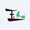 EIT Environmental Development Group Co.,Ltd