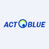 ActBlue Co., Ltd.