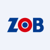 Zhejiang Sf Oilless Bearing Co.,Ltd.