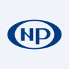 Naipu Mining Machinery Co., Ltd.