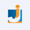 Jiangsu Jujie Microfiber Technology Group Co., Ltd.