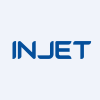 Sichuan Injet Electric Co., Ltd.