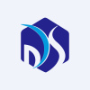 Shandong Dongyue Organosilicon Materials Co., Ltd.