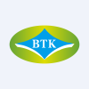 Shenzhen Bestek Technology Co., Ltd.