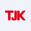 TJK Intelligent Equipment Manufacturing (Tianjin) Co., Ltd.