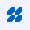 Shenzhen Crastal Technology Co.,Ltd
