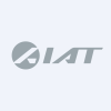 IAT Automobile Technology Co., Ltd.