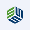 Sineng Electric Co.,Ltd.