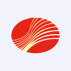 Tianjin Ruixin Technology Co.,Ltd