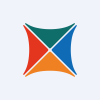 JinXianDai Information Industry Co.,Ltd.
