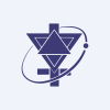 Xi'an Peri Power Semiconductor Converting Technology Co.,Ltd.