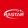 Rastar Environmental Protection Materials Co., Ltd.