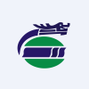 Sinomag Technology Co., Ltd.