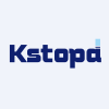 Kunshan TopA Intelligent Equipment Co.,Ltd