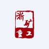 Zhe Kuang Heavy Industry Co.,Ltd.