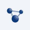 Ningbo Bohui Chemical Technology Co.,Ltd