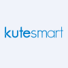 Qingdao Kutesmart Co.,Ltd.