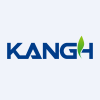 Chengdu Kanghua Biological Products Co., Ltd.