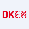 Wuxi DK Electronic Materials Co.,Ltd.