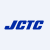 Shenglan Technology Co., Ltd.