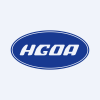 HG Technologies Co., Ltd.
