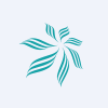Miracll Chemicals Co.,Ltd
